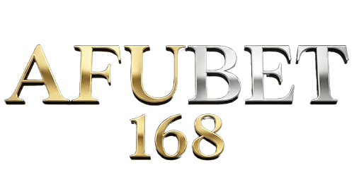 afubet168